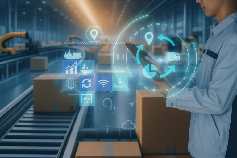 PG3-SAP-EWM-Consulting