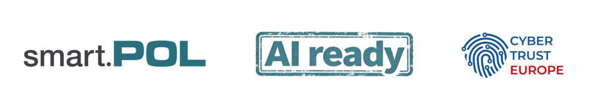 AI Logo Leiste PG3 - 2